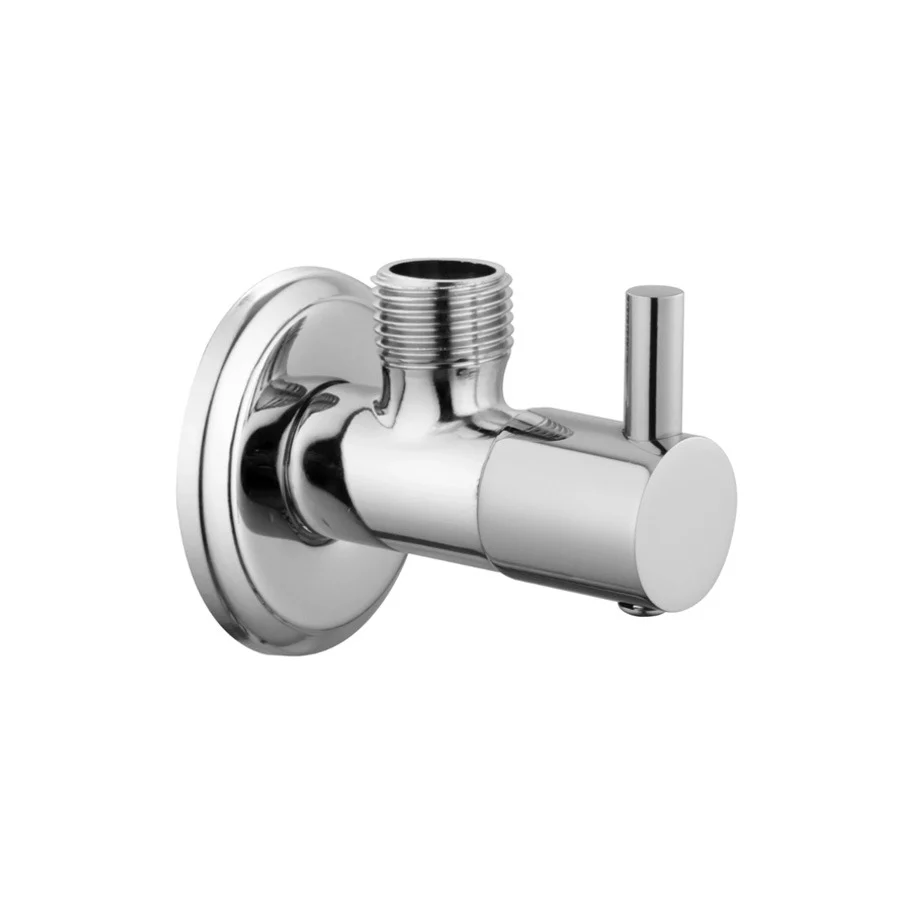 ANGLE VALVE – BRASS